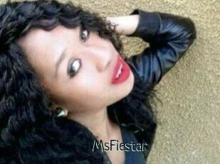 MsFiestar