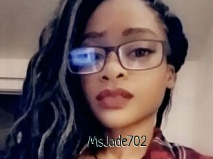 MsJade702