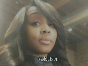 MsNelson