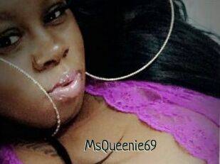 MsQueenie69