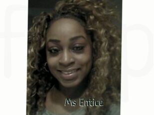 Ms_Entice
