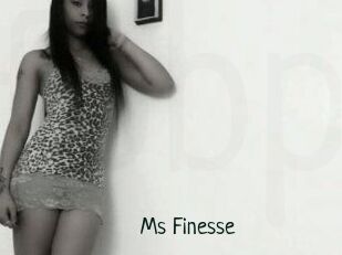 Ms_Finesse