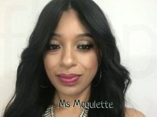 Ms_Mogulette
