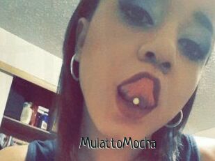 MulattoMocha