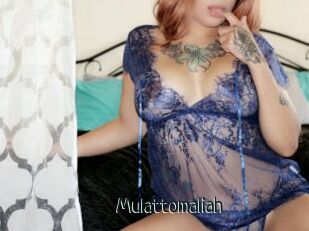 Mulattomaliah