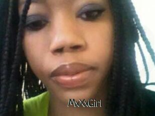 MxXxGirl