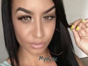 Mya_Cole