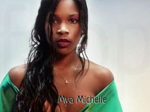 Mya_Michelle