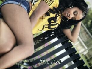 Mya_Mya