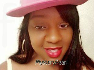 MysteryPearl