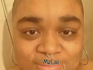 MzCali