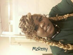 MzRemy