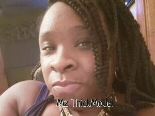 Mz_ThickModel