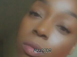 MzzDIOR