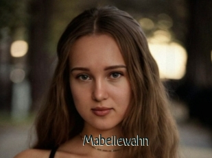 Mabellewahn