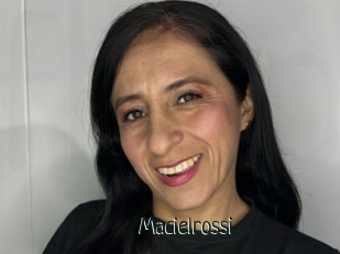 Macielrossi