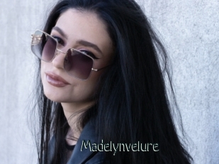 Madelynvelure