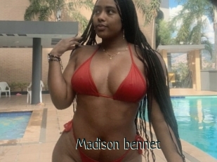 Madison_bennet