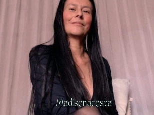 Madisonacosta