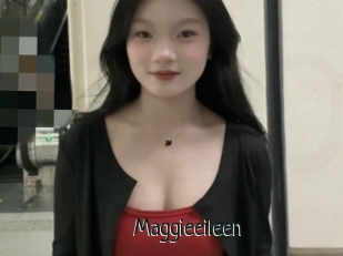 Maggieeileen