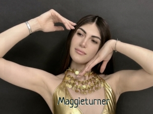 Maggieturner