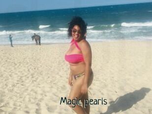 Magic_pearls