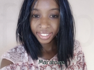 Mairahnana