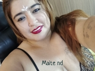 Maite_nd
