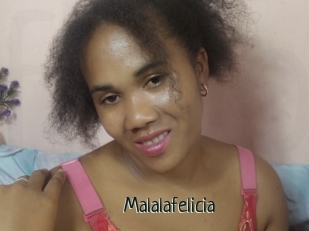 Malalafelicia