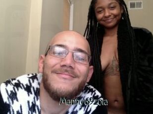 Manny69zola