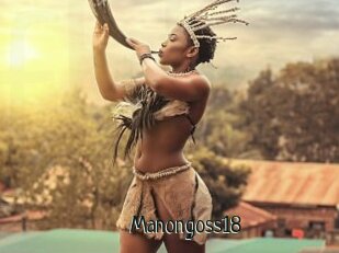 Manongoss18