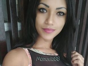 Manuela88