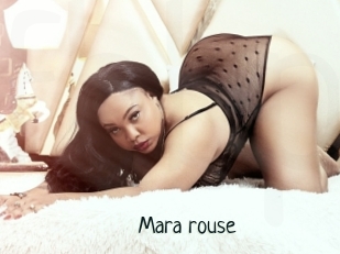 Mara_rouse