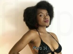 Mara_14