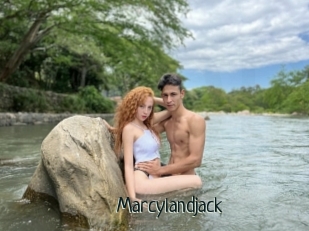 Marcylandjack