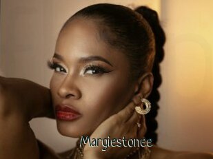 Margiestonee
