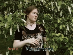 Margueriteholt