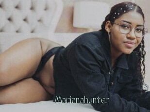 Marianahunter