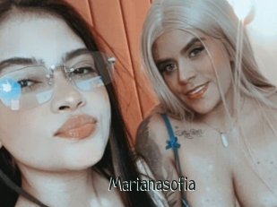 Marianasofia