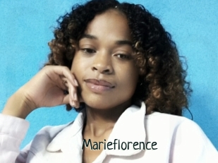 Marieflorence