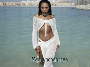 Marilynchantrea