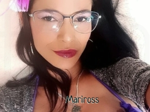Mariross