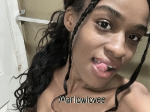 Marlowlovee