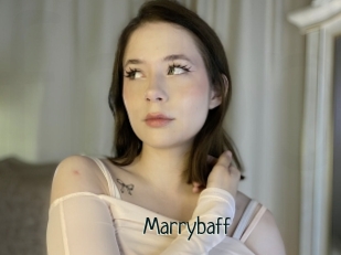 Marrybaff