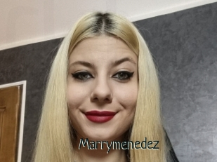 Marrymenedez
