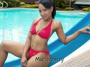 Marshaterry