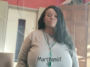 Marthamilf