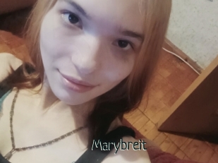 Marybreit