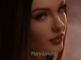 Marydanielss