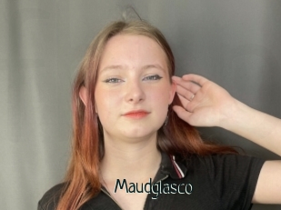 Maudglasco